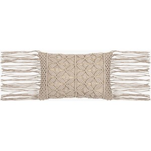Livabliss Punta Global Throw Pillow - 1 of 4