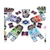 Gates of Mara Board Game - 3 of 3