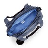 Kipling Elysia Shoulder Bag - 3 of 4