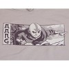 Aang Sand Men's Hoodie - 2 of 2