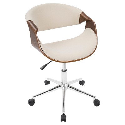 desk chair target