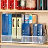 The Lakeside Collection Chip Bag Organizer - 4 of 4