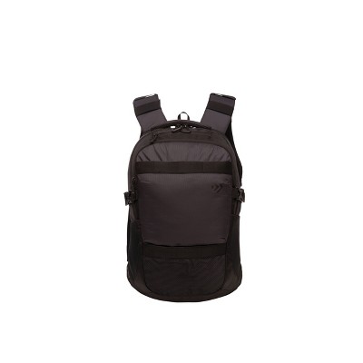 Outdoor Products Rainier Outdoor 12.7'' Backpack — фото 5