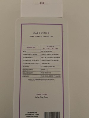 Guest review image 1 of 3, zoom in