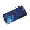 Lands' End Pencil Pouch - 2 of 3