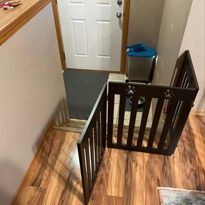 Guest review image 2 of 3, zoom in