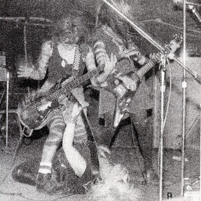L7 - L7 (Vinyl)