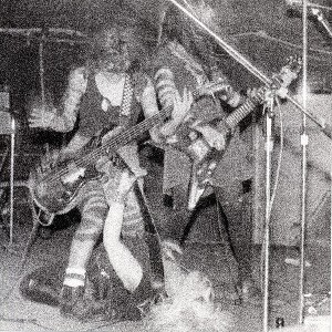 L7 - L7 (Vinyl) - 1 of 1