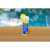 Poolmaster Smart Test 4 Way Swimming Pool and Spa Water Test Strips - 50pc - 2 of 4