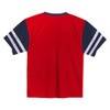 MLB Los Angeles Angels Toddler Boys' Team Jersey - 3 of 3