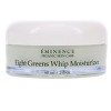 Eminence Eight Greens Whip Moisturizer 2 oz - 3 of 4