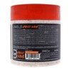Level 3 Apricot Facial Scrub, 16.9 oz - 2 of 3