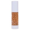 jane iredale HydroPure Tinted Serum Medium to Dark 5 1 oz - 2 of 4