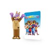 Tonies Doggyland Audio Play Figurine - 3 of 4