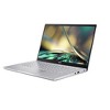 Acer Swift 3 14" Laptop Intel Core i5 1.7GHz 16GB 512GB SSD W11H - Manufacturer Refurbished - 3 of 4