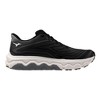 Mizuno Men's Wave Horizon 8 Running Shoe - 3 of 4