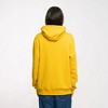 Ayrton Senna F1 Stripe Pullover Hoodie - 4 of 4