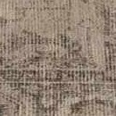 olive, beige, light brown