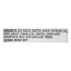 Kinders Marinade Garlic - Case of 6 - 13.5 oz - 4 of 4