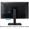 Manufacturer Refurbished Samsung F22T454FQN 22" Full HD (1920x1080) 5ms IPS Monitor, Black - 4 of 4