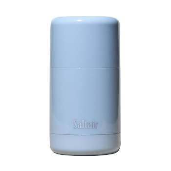 Saltair Seascape Skincare Deodorant - Fresh Scent - 1.76oz