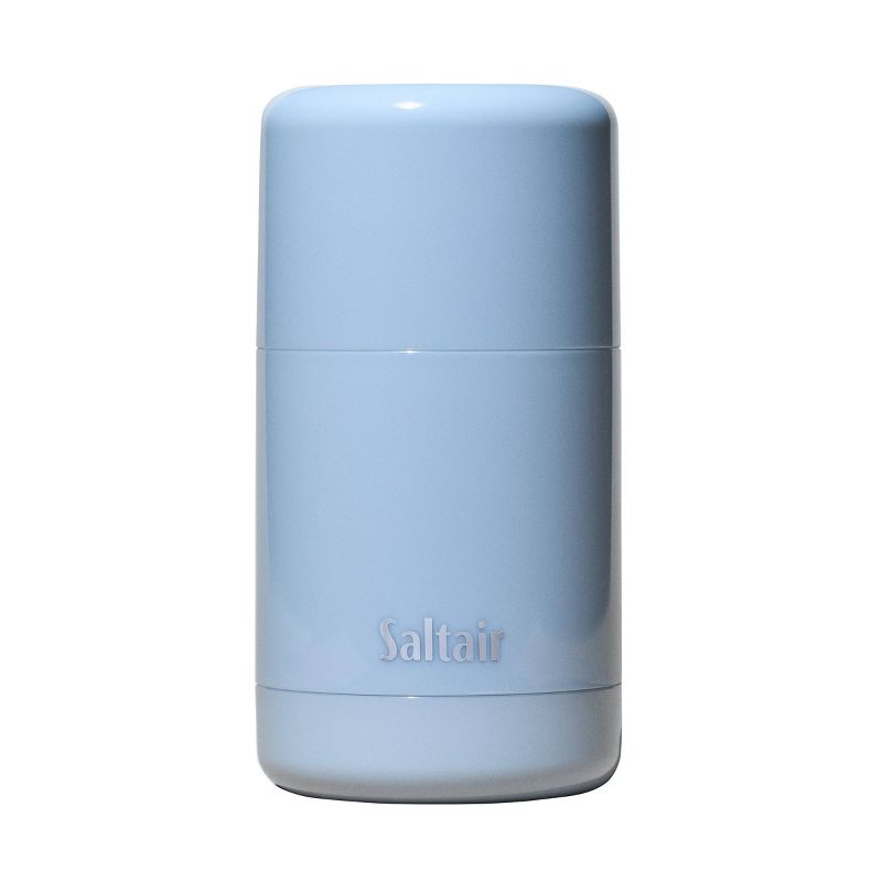 Saltair Seascape Skincare Deodorant - Fresh Scent - 1.76oz, 1 of 7