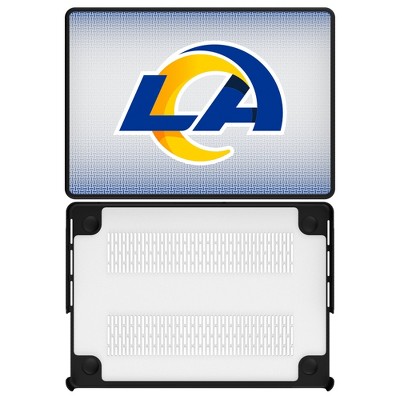 Keyscaper NFL NFC Teams Linen Laptop Case for Apple MacBook