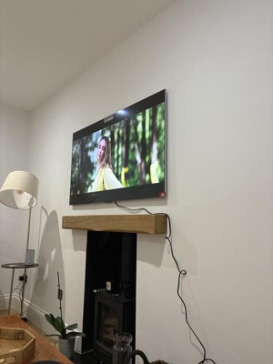 Guest review image 1 of 1, zoom in