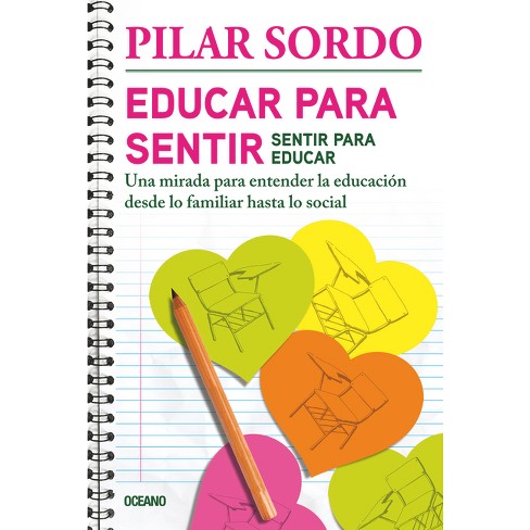 TESOROS DE LA EDUCACIóN  Micho, ese gran Best Seller – Planeta Educarex