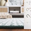 Vermont VRM908 Hand Woven Indoor Rugs - Safavieh - 4 of 4