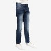 CULTURA Boy's Stretch Jeans - 3 of 4