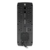 Tripp Lite ECO Series Desktop UPS Systems with USB Monitoring, 8 Outlets, 1,000 VA, 316 J - image 2 of 4