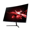 Acer Nitro - 31.5" Widescreen Monitor FullHD 1920x1080 165Hz IPS 350Nit HDMI - Manufacturer Refurbished - image 2 of 4