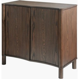 Livabliss Sonador Modern Cabinet - Becki Owens x Livabliss - 1 of 4