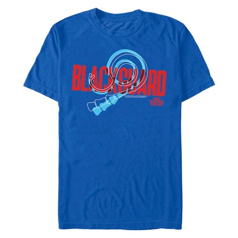 lifeguard t shirt target