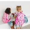 Wildkin Day2Day Backpack for Kids - 2 of 4