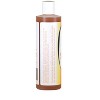 Groomer Essentials - All Natural Soothing Oatmeal Dog Shampoo 16oz. (For Itchy Skin) - 2 of 4