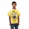 Five Nights at Freddy's Chicko Character Tie Dye Youth Boy's Short Sleeve Tee - 2 of 4