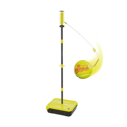 Swingball Pro Toy Tether Tennis : Target