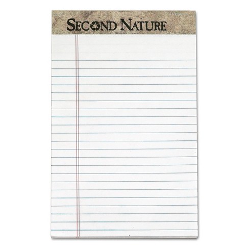 5 Reasons You Need These Paper Pads