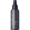 Ulta Beauty Collection Wannabe Fresh Dewy Makeup Setting Spray - 3.38 fl oz - Ulta Beauty - 2 of 3