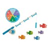 Melissa & Doug Catch & Count Fishing Game - image 4 of 4