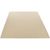 Natural Fiber NF475 Power Loomed Indoor Rugs - Safavieh - 2 of 4