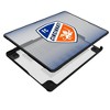 Keyscaper MLS Eastern Conference Teams Linen Laptop Case for Apple MacBook - 4 of 4