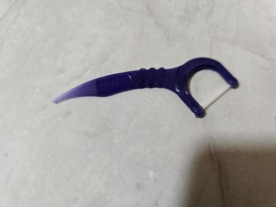 Guest review image 3 of 3, zoom in