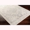 Mark & Day Troyes Woven Indoor Area Rugs - 4 of 4