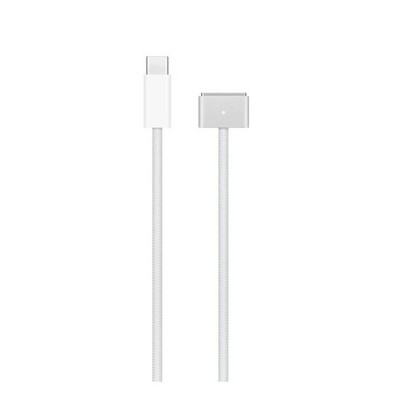 Apple USB-C to MagSafe 3 Cable (2m)