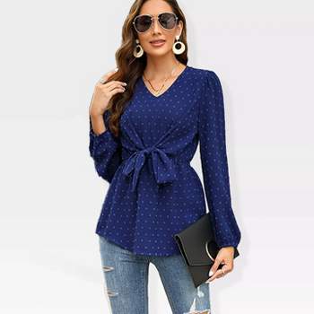 lantern sleeve lantern sleeve