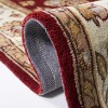 Total Performance TLP416 Hand Hooked Indoor Rug - Safavieh - 4 of 4