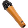 TELEFUNKEN M81 Supercardioid Dynamic Handheld Vocal Microphone - 4 of 4